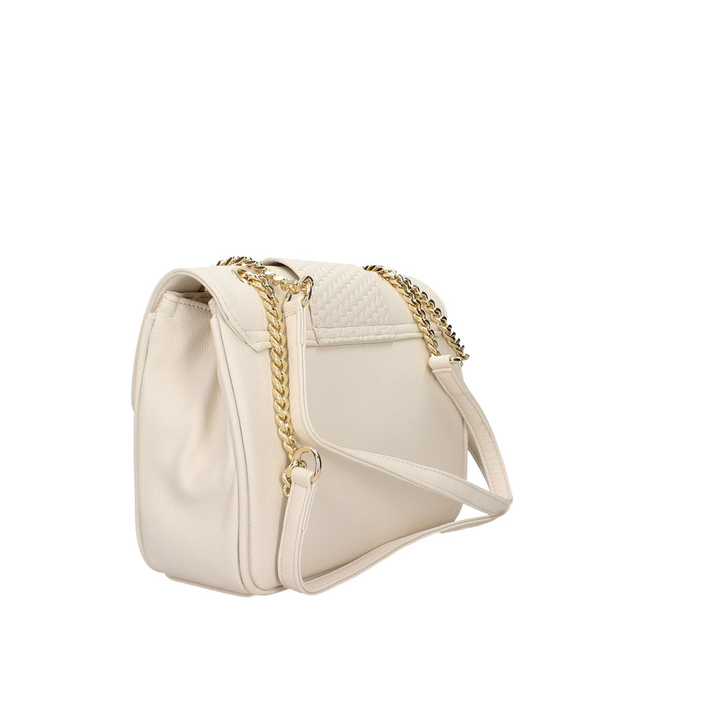 BORSA A SPALLA Beige Love To Love