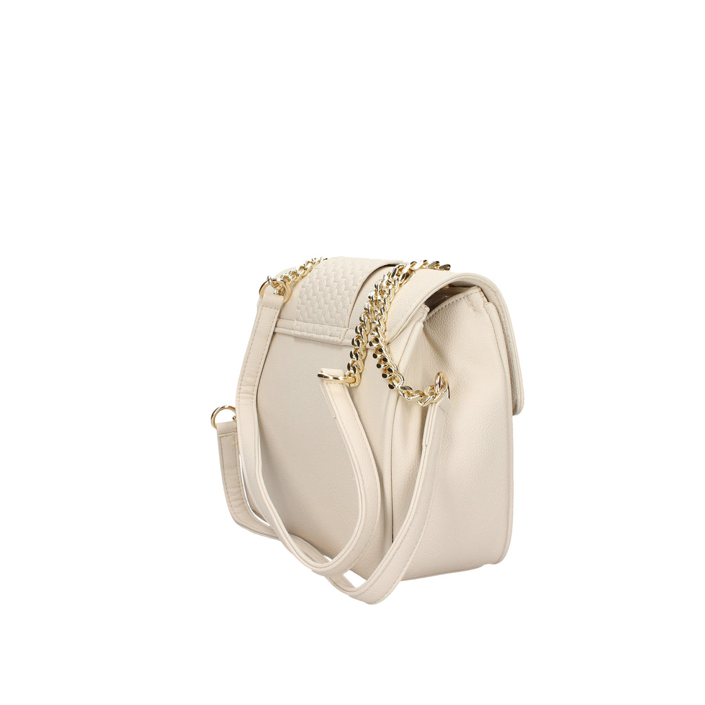 BORSA A SPALLA Beige Love To Love