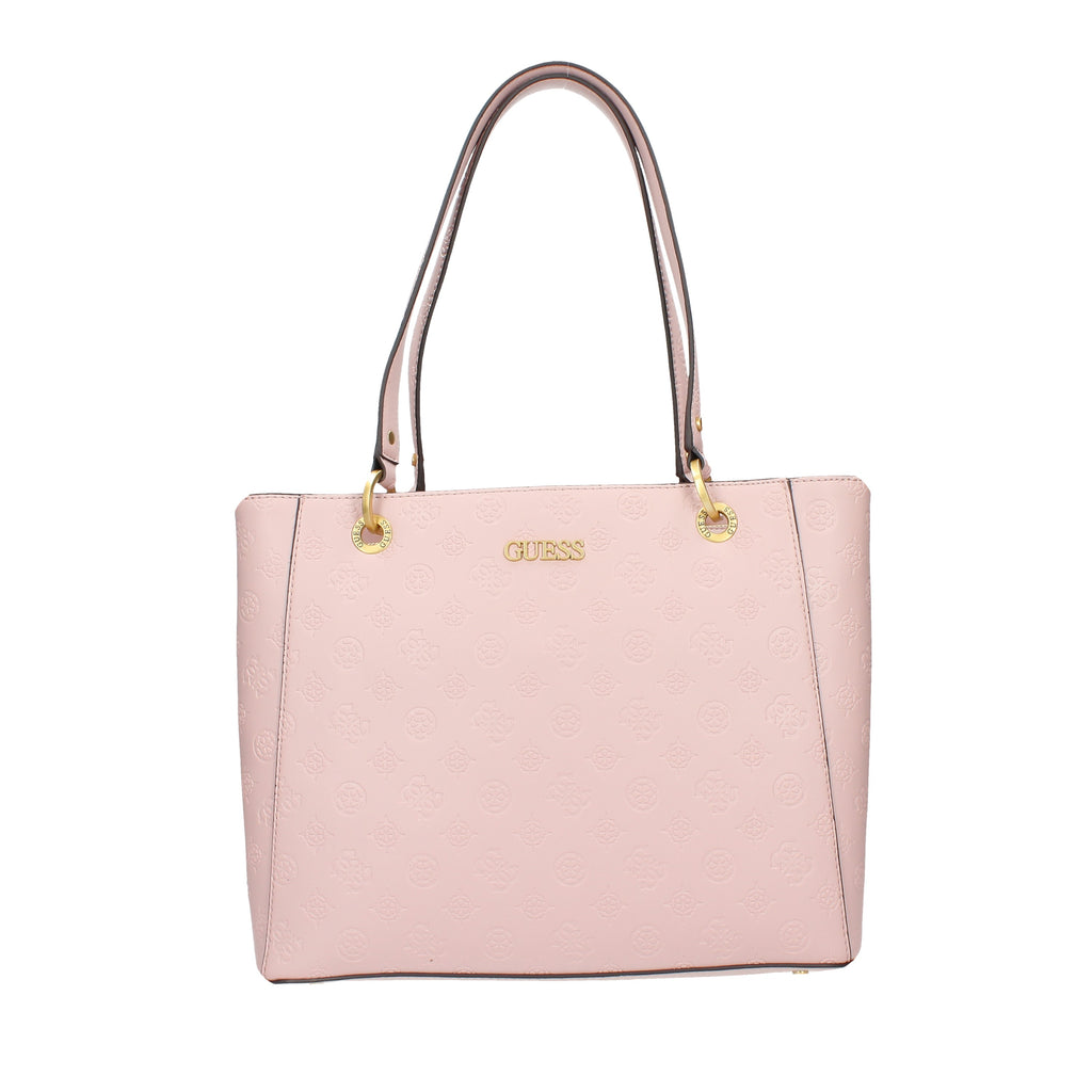 SHOPPING BAG Rosa Guess