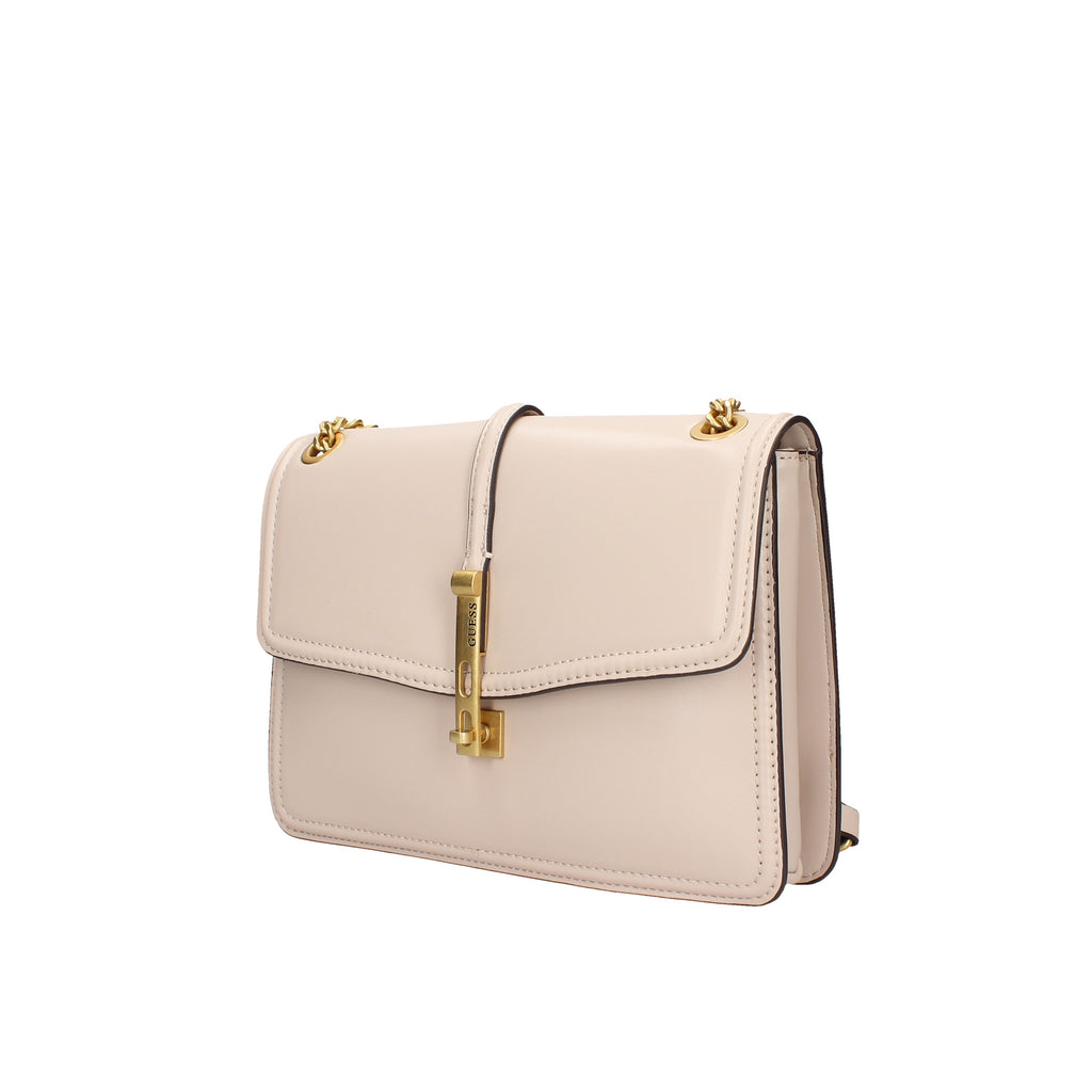 TRACOLLA Beige Guess